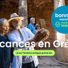 selloffvacations-prod/CAMPAIGNS + PROMOS/2026/Destination Spotlight - Greece/SOV_DestinationSpotlight_Greece_Ecomm_LandingPage_1920x1080_FR